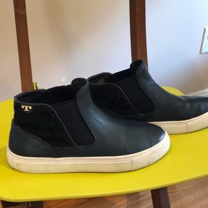 Tory burch shoes for women